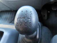 ISUZU Forward Aluminum Block 2RG-FTR90U2 2018 261,000km_18