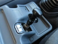 ISUZU Forward Aluminum Block 2RG-FTR90U2 2018 261,000km_19