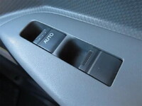 ISUZU Forward Aluminum Block 2RG-FTR90U2 2018 261,000km_20