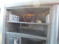 ISUZU Forward Aluminum Block 2RG-FTR90U2 2018 261,000km_22