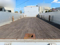 ISUZU Forward Aluminum Block 2RG-FTR90U2 2018 261,000km_24