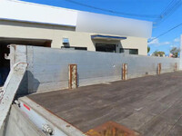 ISUZU Forward Aluminum Block 2RG-FTR90U2 2018 261,000km_25