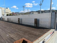 ISUZU Forward Aluminum Block 2RG-FTR90U2 2018 261,000km_26