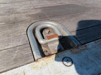 ISUZU Forward Aluminum Block 2RG-FTR90U2 2018 261,000km_28