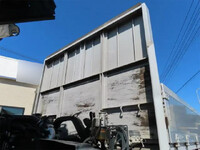 ISUZU Forward Aluminum Block 2RG-FTR90U2 2018 261,000km_29