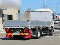 ISUZU Forward Aluminum Block 2RG-FTR90U2 2018 261,000km_2