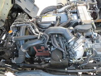 ISUZU Forward Aluminum Block 2RG-FTR90U2 2018 261,000km_31