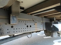 ISUZU Forward Aluminum Block 2RG-FTR90U2 2018 261,000km_34