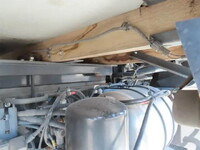 ISUZU Forward Aluminum Block 2RG-FTR90U2 2018 261,000km_35