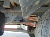 ISUZU Forward Aluminum Block 2RG-FTR90U2 2018 261,000km_36