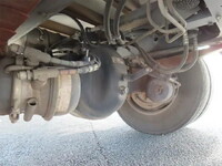 ISUZU Forward Aluminum Block 2RG-FTR90U2 2018 261,000km_37