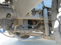 ISUZU Forward Aluminum Block 2RG-FTR90U2 2018 261,000km_38