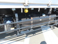 ISUZU Forward Aluminum Block 2RG-FTR90U2 2018 261,000km_39