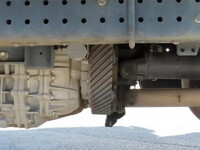 ISUZU Forward Aluminum Block 2RG-FTR90U2 2018 261,000km_40