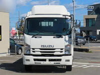 ISUZU Forward Aluminum Block 2RG-FTR90U2 2018 261,000km_4