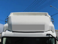 ISUZU Forward Aluminum Block 2RG-FTR90U2 2018 261,000km_5