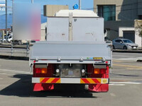 ISUZU Forward Aluminum Block 2RG-FTR90U2 2018 261,000km_6