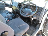 ISUZU Forward Aluminum Block 2RG-FTR90U2 2018 261,000km_8