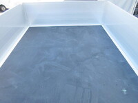 MITSUBISHI FUSO Canter Aluminum Block 2RG-FEB80 2023 1,000km_10