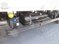 MITSUBISHI FUSO Canter Aluminum Block 2RG-FEB80 2023 1,000km_11