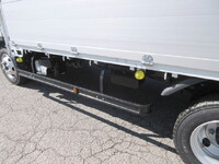 MITSUBISHI FUSO Canter Aluminum Block 2RG-FEB80 2023 1,000km_12