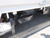 MITSUBISHI FUSO Canter Aluminum Block 2RG-FEB80 2023 1,000km_13