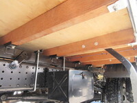 MITSUBISHI FUSO Canter Aluminum Block 2RG-FEB80 2023 1,000km_14