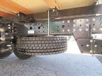 MITSUBISHI FUSO Canter Aluminum Block 2RG-FEB80 2023 1,000km_15