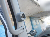 MITSUBISHI FUSO Canter Aluminum Block 2RG-FEB80 2023 1,000km_16