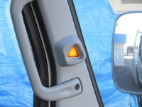 MITSUBISHI FUSO Canter Aluminum Block 2RG-FEB80 2023 1,000km_17