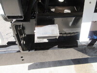 MITSUBISHI FUSO Canter Aluminum Block 2RG-FEB80 2023 1,000km_18
