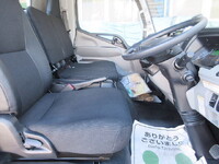 MITSUBISHI FUSO Canter Aluminum Block 2RG-FEB80 2023 1,000km_19
