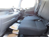 MITSUBISHI FUSO Canter Aluminum Block 2RG-FEB80 2023 1,000km_20