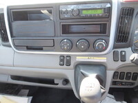 MITSUBISHI FUSO Canter Aluminum Block 2RG-FEB80 2023 1,000km_21