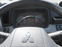 MITSUBISHI FUSO Canter Aluminum Block 2RG-FEB80 2023 1,000km_22