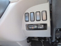 MITSUBISHI FUSO Canter Aluminum Block 2RG-FEB80 2023 1,000km_23