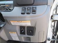 MITSUBISHI FUSO Canter Aluminum Block 2RG-FEB80 2023 1,000km_24