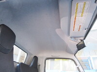 MITSUBISHI FUSO Canter Aluminum Block 2RG-FEB80 2023 1,000km_25