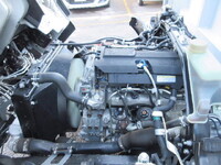 MITSUBISHI FUSO Canter Aluminum Block 2RG-FEB80 2023 1,000km_27