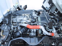 MITSUBISHI FUSO Canter Aluminum Block 2RG-FEB80 2023 1,000km_28