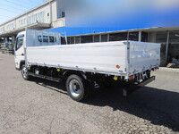 MITSUBISHI FUSO Canter Aluminum Block 2RG-FEB80 2023 1,000km_2