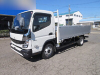MITSUBISHI FUSO Canter Aluminum Block 2RG-FEB80 2023 1,000km_3