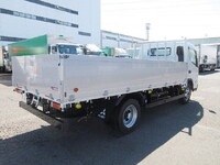 MITSUBISHI FUSO Canter Aluminum Block 2RG-FEB80 2023 1,000km_4