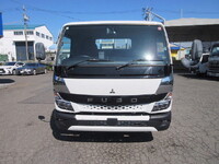 MITSUBISHI FUSO Canter Aluminum Block 2RG-FEB80 2023 1,000km_5