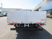 MITSUBISHI FUSO Canter Aluminum Block 2RG-FEB80 2023 1,000km_6
