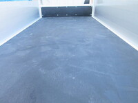 MITSUBISHI FUSO Canter Aluminum Block 2RG-FEB80 2023 1,000km_7