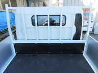 MITSUBISHI FUSO Canter Aluminum Block 2RG-FEB80 2023 1,000km_8