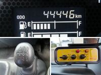 ISUZU Forward Garbage Truck 2PG-FRR90S2 2022 45,000km_10