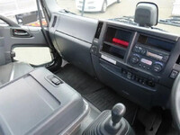 ISUZU Forward Garbage Truck 2PG-FRR90S2 2022 45,000km_11