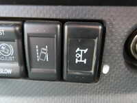 ISUZU Forward Garbage Truck 2PG-FRR90S2 2022 45,000km_12